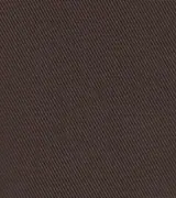778 CHOCOLATE